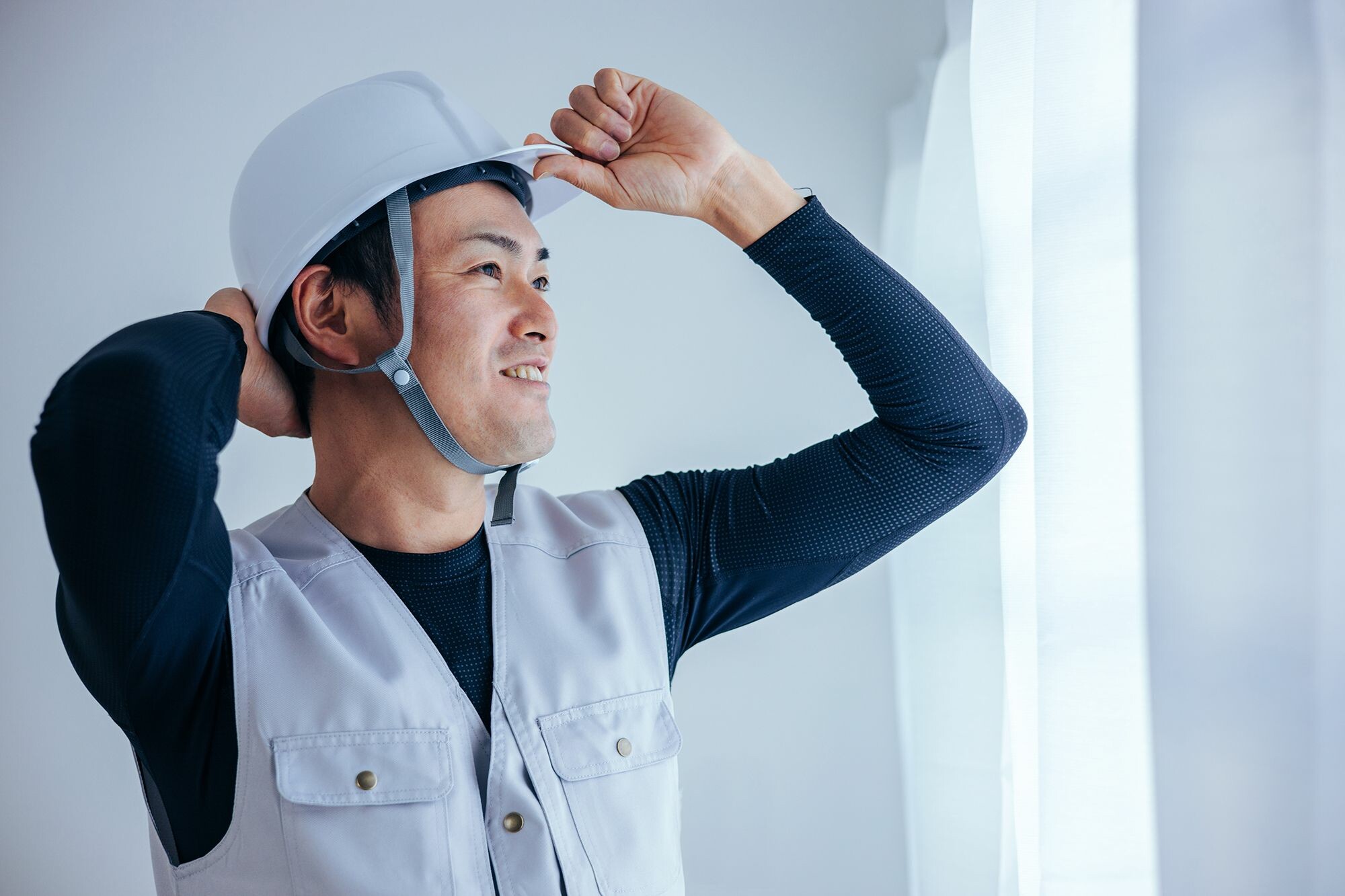 株式会社バース
