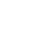 tel